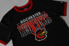 Rochester Red Wings New Era 90s T-Shirt