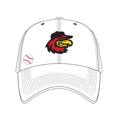 All Men's – Rochester Red Wings Official Store