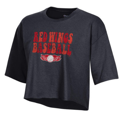 Champion Female Shirt Womens Pink Champion Hoodie Cheap