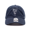 Rochester American Giants Adjustable Cap