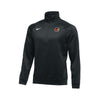 Rochester Red Wings Nike Therma Quarter Zip
