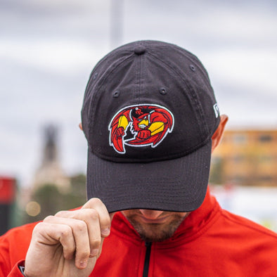 All Women's – Rochester Red Wings Official Store