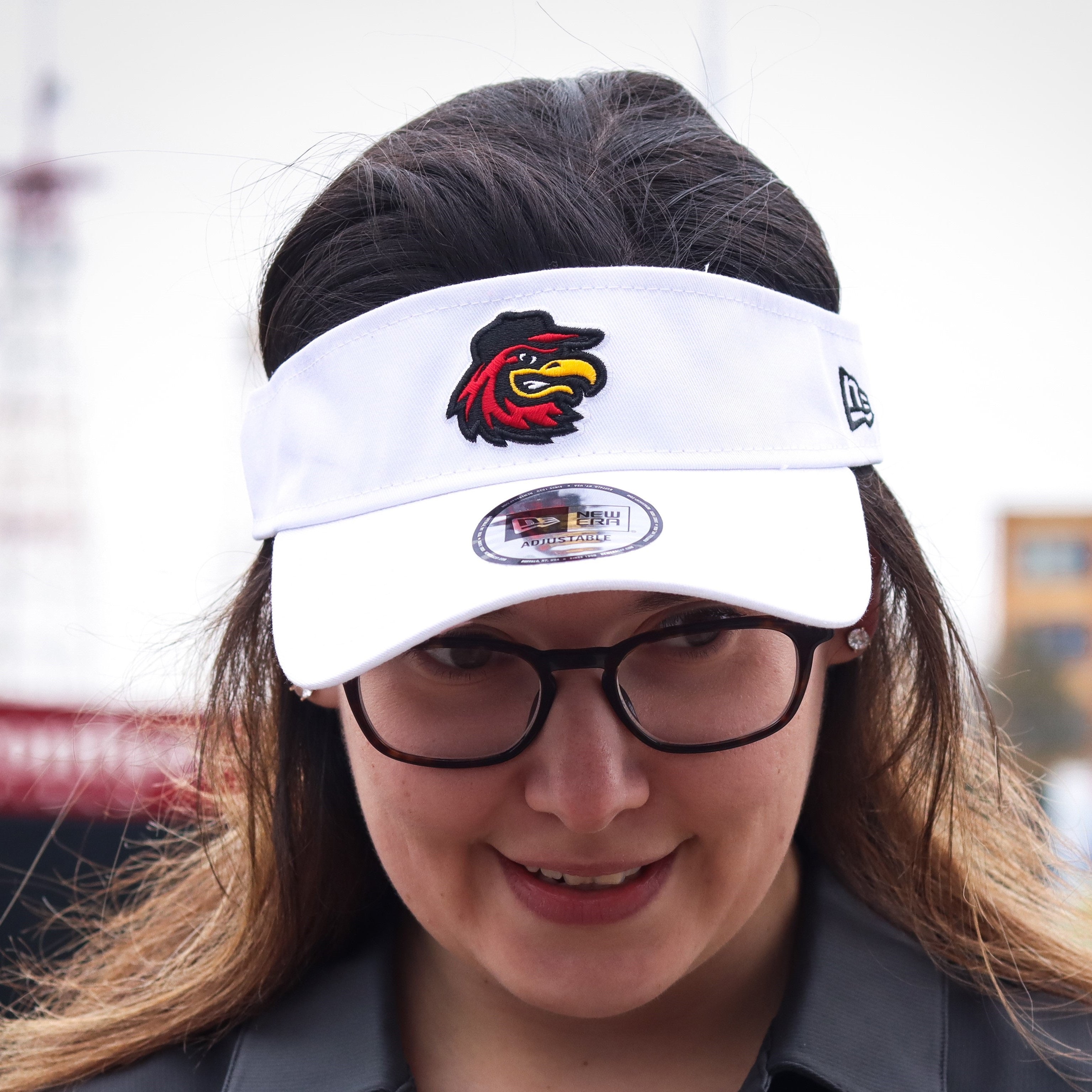 Rochester Red Wings Official Store