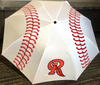 Rochester Red Wings Umbrella