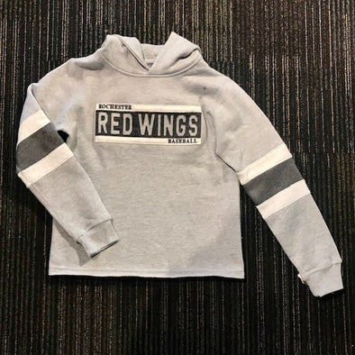 Rochester of red wings logo shirt, hoodie, longsleeve, sweatshirt, v-neck  tee
